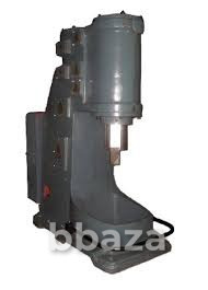 Капитальный ремонт молотов Москва - изображение 3