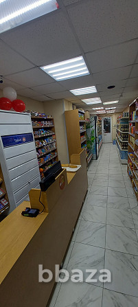 Готовый продуктовый магазин Москва - photo 3