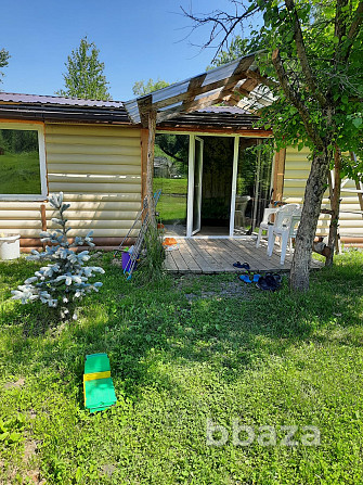 коммерческая недвижимость в горном алтае Горно-Алтайск - photo 2